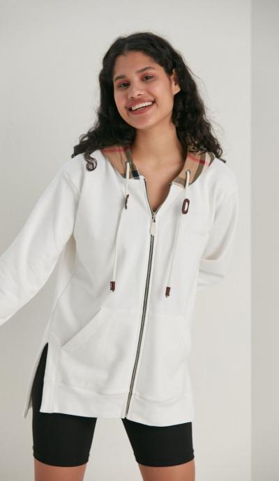 Women's Hoody BURBERRY  HBS-33622 11.jpg